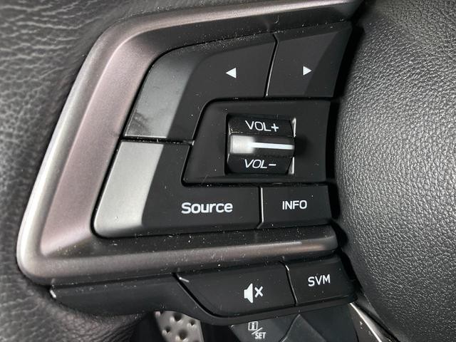 0541056A30260828W00418.jpg