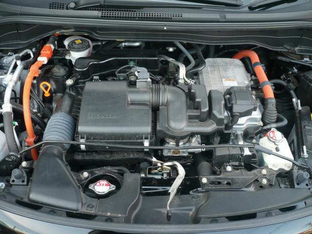 705abaa1219b4980978802f407b069a4.jpg