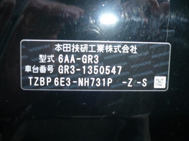 aa156335ada33693a5377871492b00b5.jpg