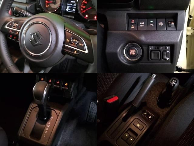 45384b15790aec2d31e323fbdf7c4b32.jpg