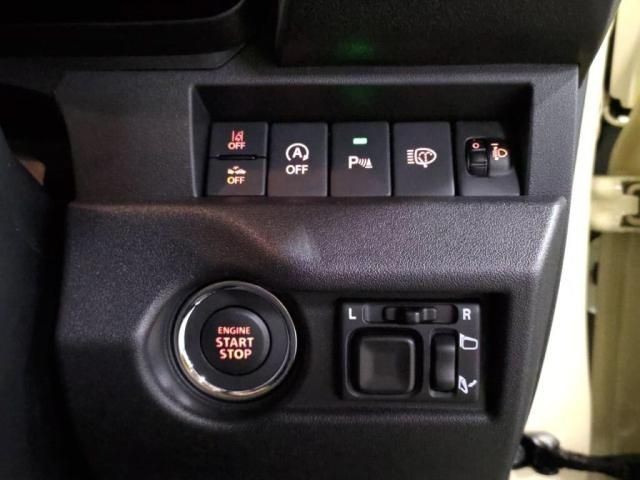 fbaed4f2ec0dc5eb706d0e49ed115ae1.jpg