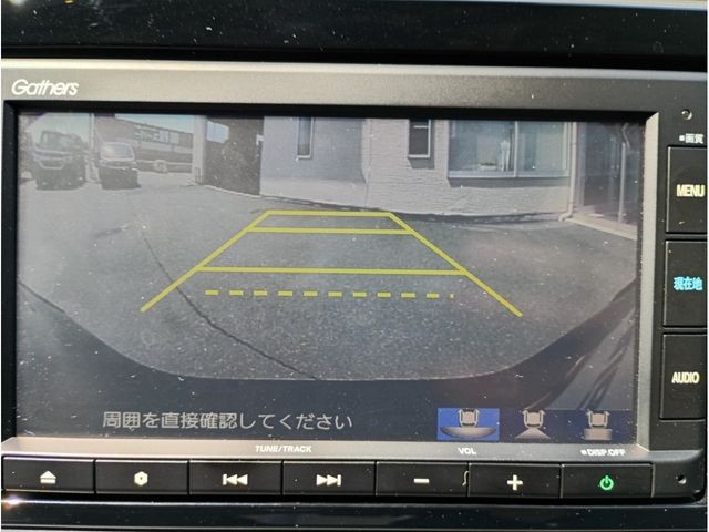 11affac652a68b59d6997a1cf5dac2df.jpg