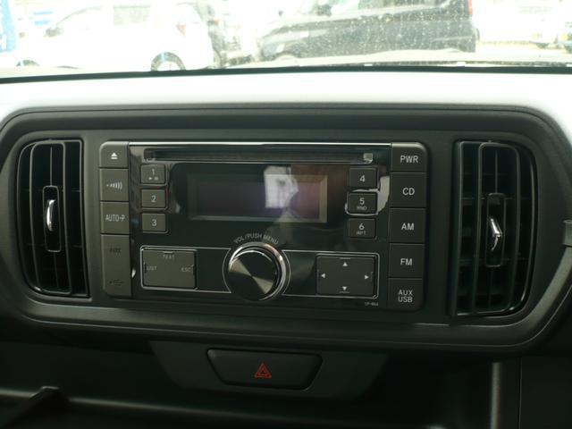 13f3d204347ebd082154acf182af06cf.jpg