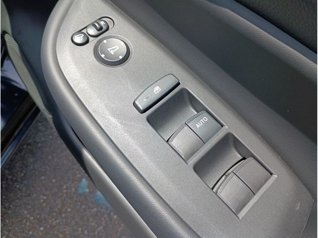 72bb5bad218d7aba12decfa640060da4.jpg