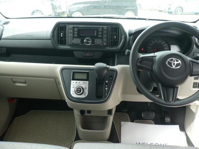 ae23531fa3ca39c5b74400f565e96022.jpg