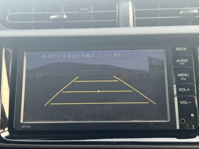 cef7066edd6007a9ef89d7a8c985e881.jpg