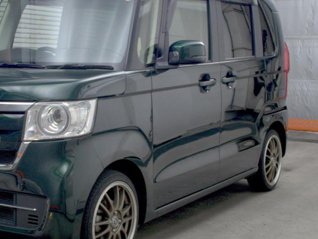 4c56e817ff745fc71c2f184a040060bc.jpg