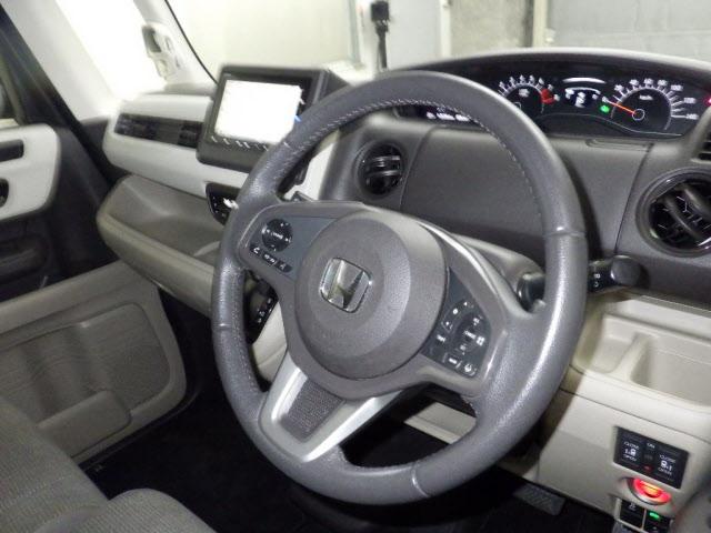 d1642566978f058a3f52e6cf44cc887c.jpg