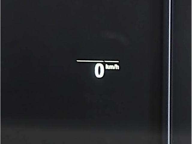 099feec8ba8fa414658ec369ca7d5953.jpg