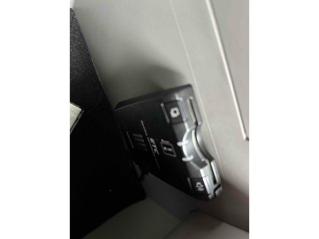 2ebee74711160fe36f9e205ca60976f7.jpg