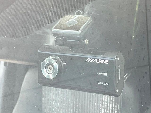 4bd23235e146e64e7be0648e8e0d0173.jpg