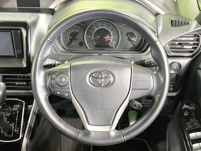 5b20d17313b64694313d9b0115fe5967.jpg