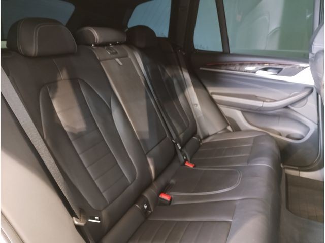 73c772f0d2fd75a736f5e8b3a804ae1f.jpg