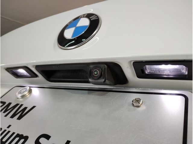 b50aecb5db1f23281742e52ef99806d3.jpg
