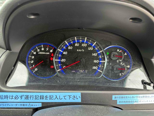 cae338029d0d8b4a56fb9d0fa4a720ec.jpg