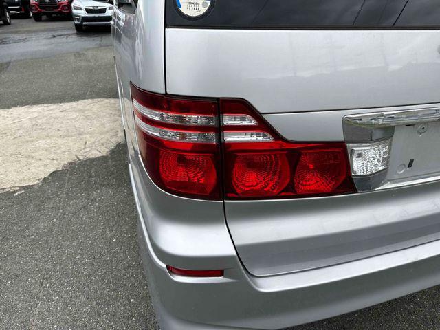 f550769d38904436f5b0439aefb35ef4.jpg