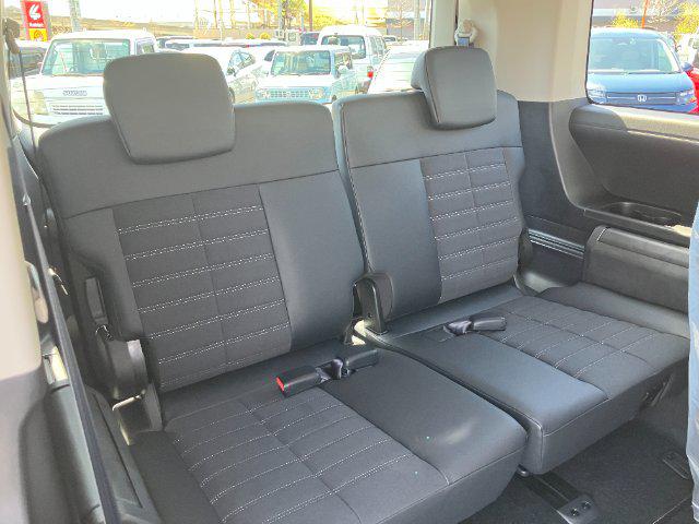 51fca9a8b1733a0f6161af65cb28e31d.jpg