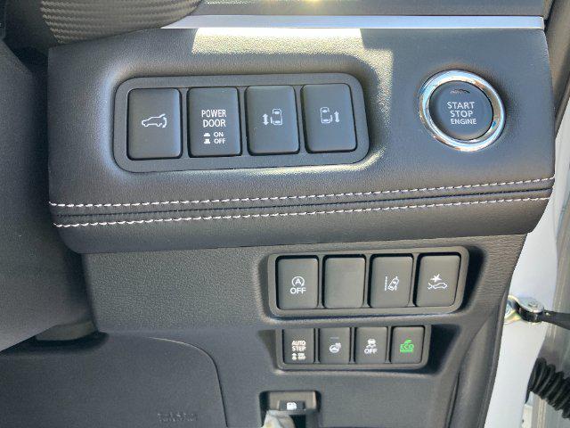 bfb17cb6a1b2400efe069f47bba83fa1.jpg