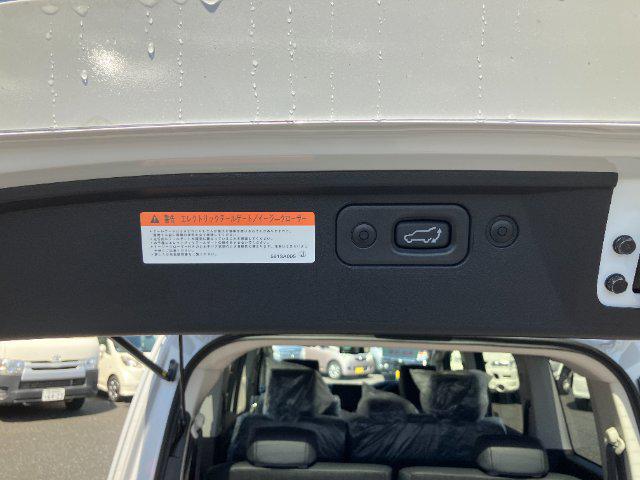 cfe84ce1440e34ba235881dd0be7cb98.jpg
