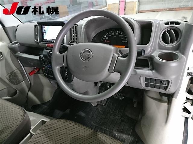432bf99c0a748f65a181dcfaec3a8f8f.jpg