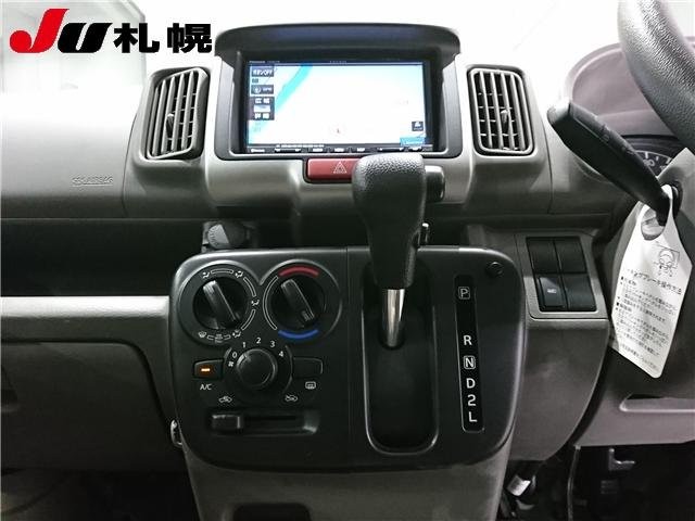 45253005c3618195aad62aa68daf0180.jpg