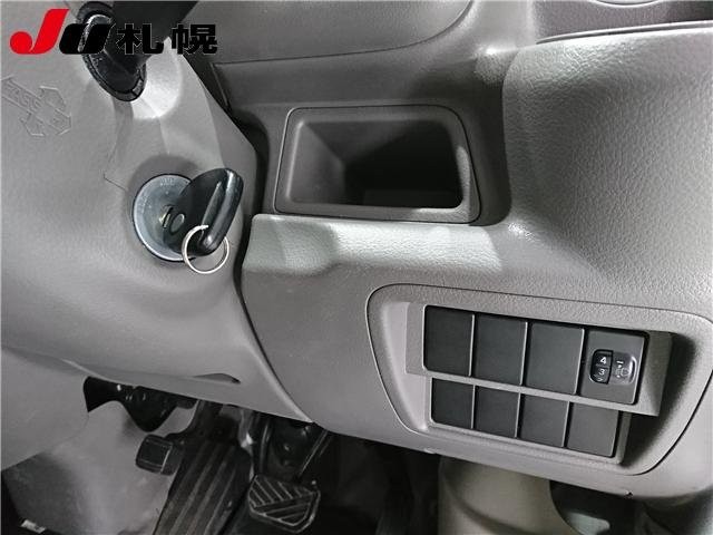 9e56212ea83ea0f22fd3f57f6fb79655.jpg