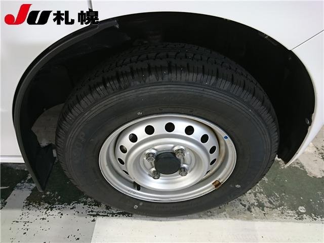 aba91e42548fbfc87395b9eddc251778.jpg