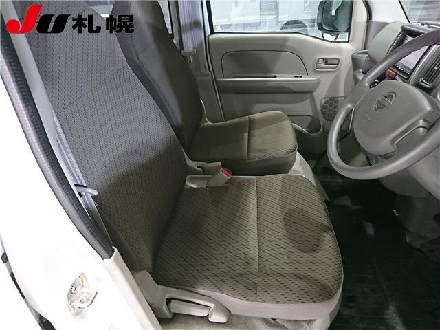e108ac1d894d35c00db372a5582a43f6.jpg