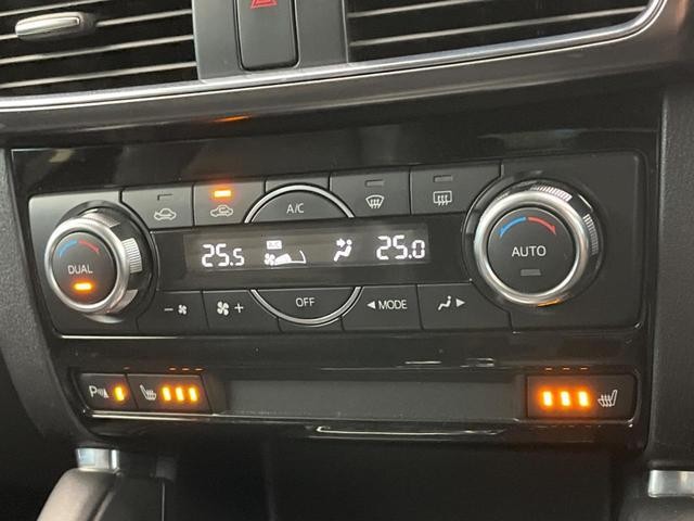 34267d77296f0af952e725901695e4f5.jpg