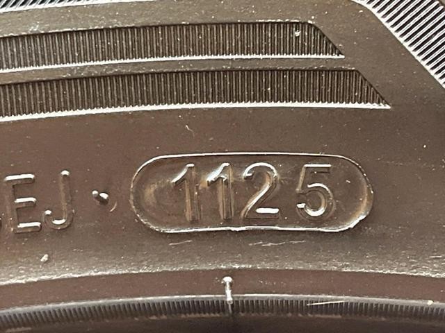 8abb2e0fa12b7dabe76f0252bdbf7295.jpg