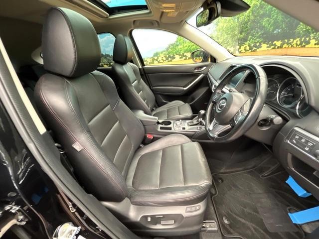9e254c86edc5e64d1a7077f187cb3f96.jpg