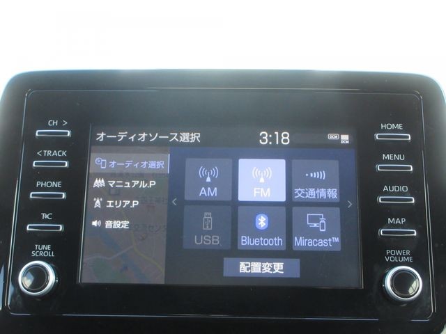 4d2934fe378bdf5ab8c010386822bad8.jpg
