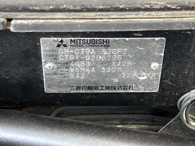 4db1e12a994eb692f7d7c2b84a7b80e7.jpg