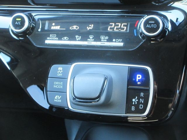 87bcf6a90ffeae969e2228c509175d12.jpg