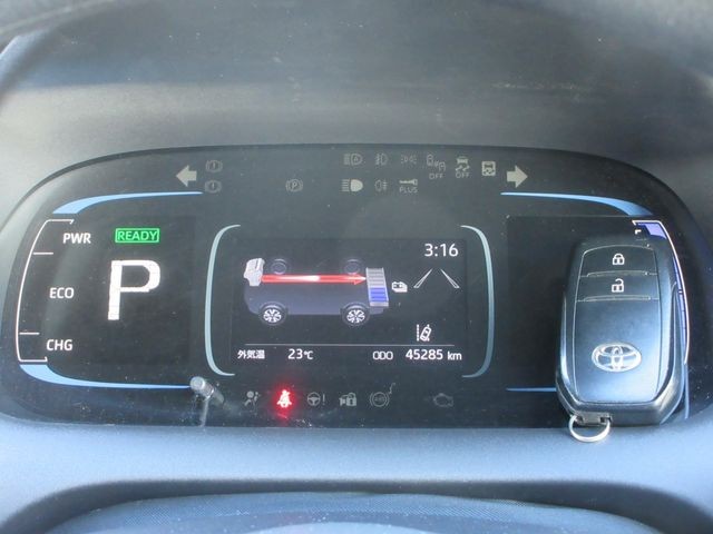 972f2ecb0d285349927447f52625780f.jpg