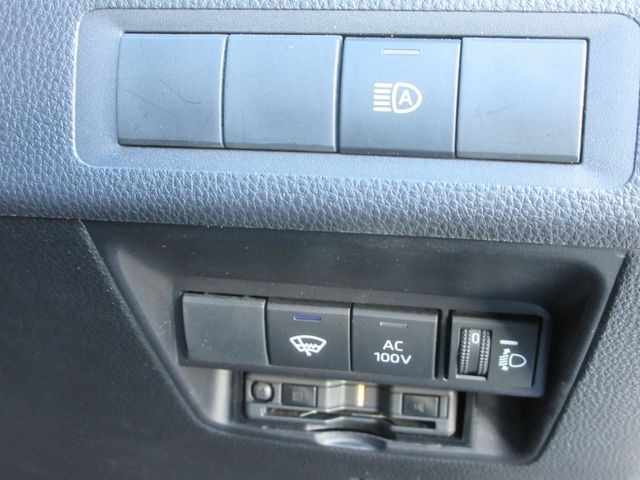 99f5d59dba494e3b39afb922464f0f8d.jpg