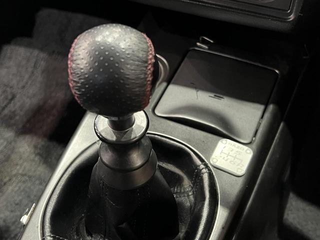 9ebeb88e7dc429b4930b578cd7045f56.jpg