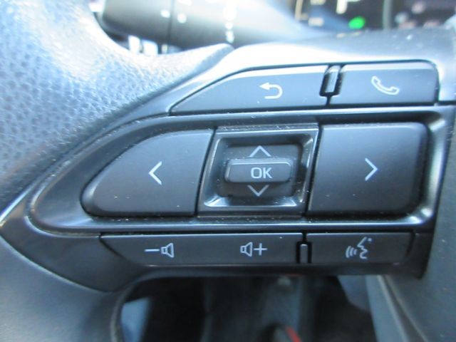 ce1d7805c4163eccace9a20a76d8e790.jpg