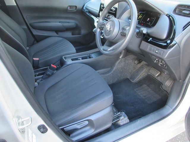 db506e2ff7bdd364c24a376b2a06b9c8.jpg