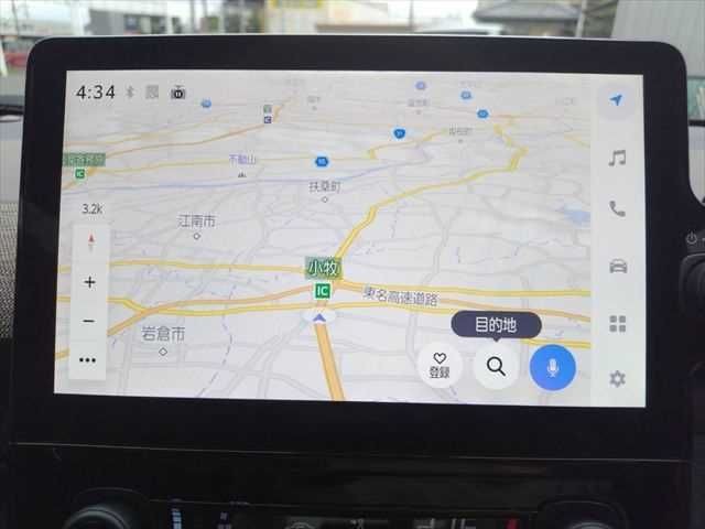 aab2fecc65c3ee932cc76356dab72882.jpg