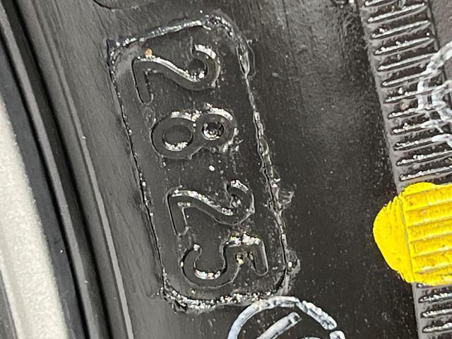 a0827e06665fa977f128625c3317a751.jpg