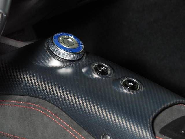 a53ae935b1bb0470341c7f71cecad2b3.jpg