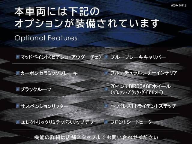 f810c447a99be1a2f03e2e9d339357ac.jpg