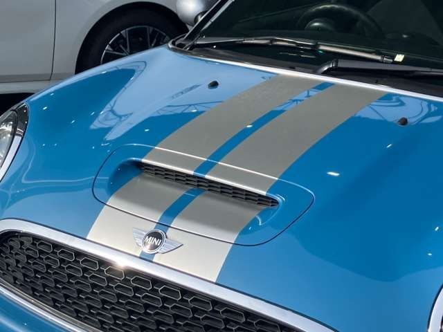 4f50969456d7618c05fa85af32838790.jpg