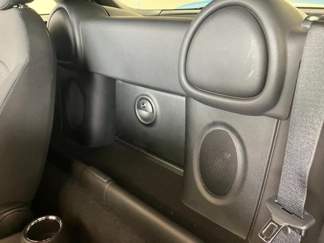 b49eb852fc8aa371ac35bed7ff432b71.jpg