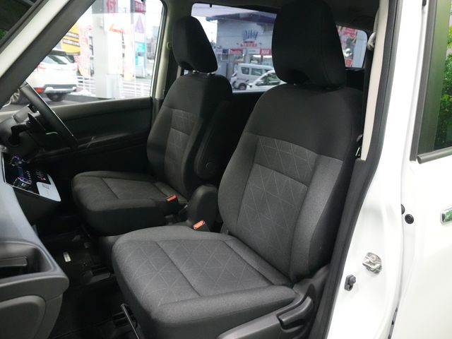 3cb4561e390128bdb76561451e4dba82.jpg