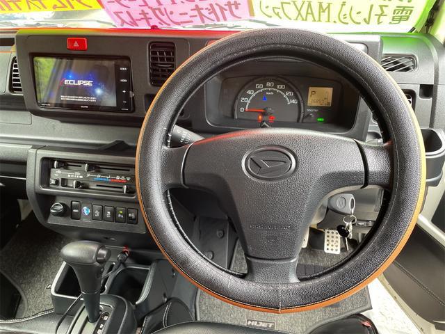 4606fdcced9fd98ce236dceeedf73d24.jpg
