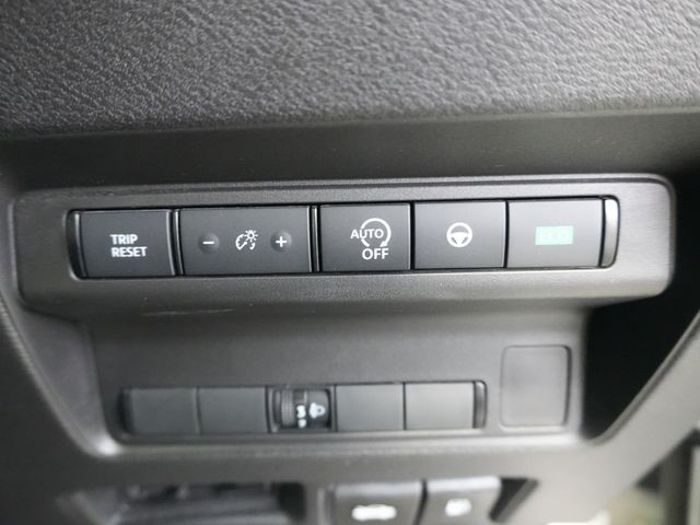 68c87ab6000be599f1f99b5c5a77f601.jpg