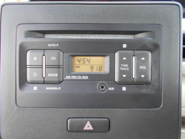 964b70d3e4e3f330a935b600e4e6380f.jpg