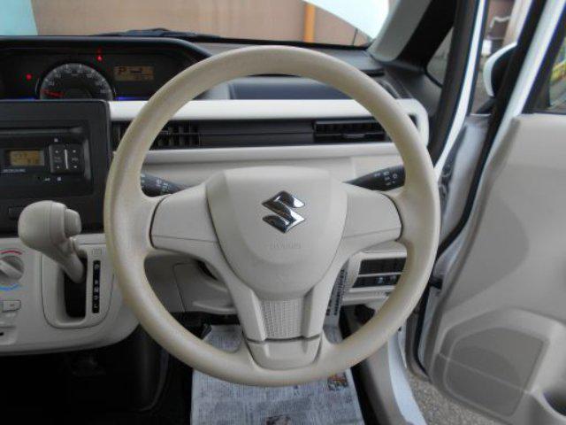 abceccd60a60dd554a0aed7bb01eaf44.jpg